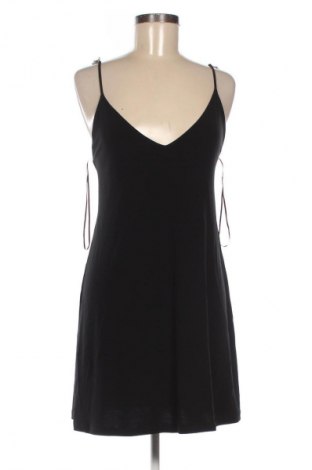 Φόρεμα Zara, Μέγεθος S, Χρώμα Μαύρο, Τιμή 15,99 €