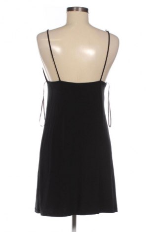 Φόρεμα Zara, Μέγεθος S, Χρώμα Μαύρο, Τιμή 15,99 €