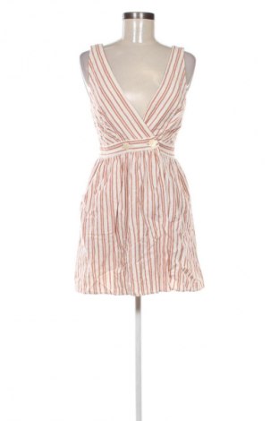 Kleid Zara, Größe M, Farbe Mehrfarbig, Preis 17,99 €