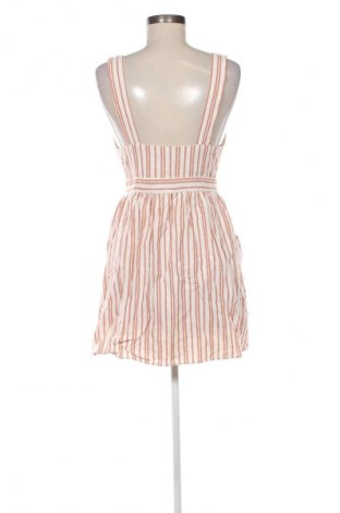 Kleid Zara, Größe M, Farbe Mehrfarbig, Preis 17,99 €