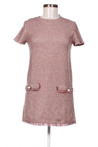 Ruha Zara, Méret S, Szín Sokszínű, Ár 5 400 Ft