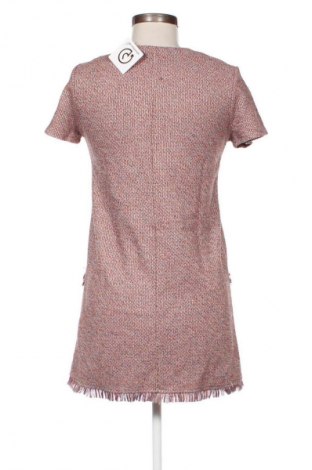 Ruha Zara, Méret S, Szín Sokszínű, Ár 5 400 Ft