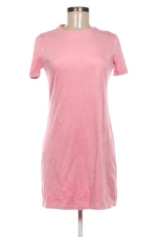 Φόρεμα Zara, Μέγεθος S, Χρώμα Ρόζ , Τιμή 18,99 €