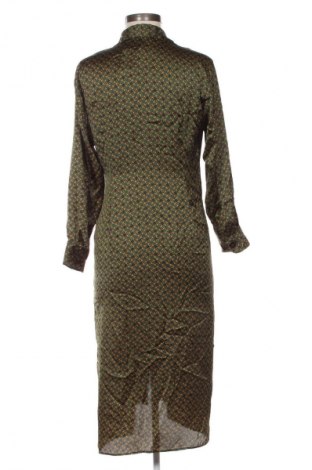 Sukienka Zara, Rozmiar S, Kolor Kolorowy, Cena 112,99 zł