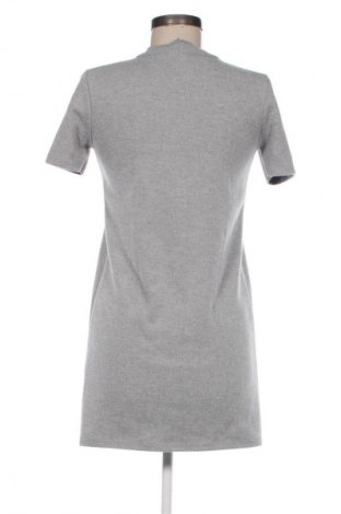 Rochie Zara, Mărime S, Culoare Gri, Preț 46,99 Lei