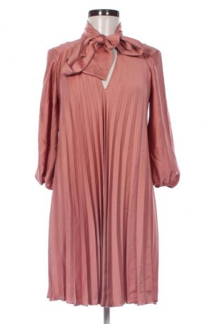 Ruha Zara, Méret S, Szín Barna, Ár 5 396 Ft