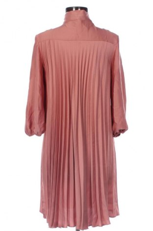 Ruha Zara, Méret S, Szín Barna, Ár 5 396 Ft