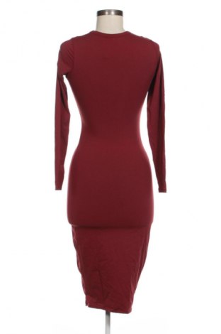 Rochie Zara, Mărime S, Culoare Roșu, Preț 107,99 Lei