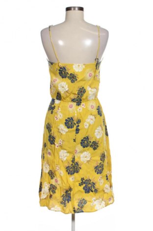 Sukienka Zara, Rozmiar S, Kolor Kolorowy, Cena 75,99 zł