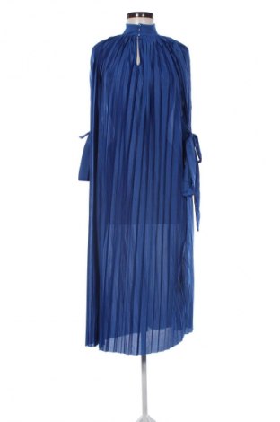 Ruha Zara, Méret S, Szín Kék, Ár 5 396 Ft