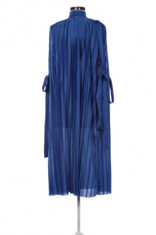 Ruha Zara, Méret S, Szín Kék, Ár 5 396 Ft