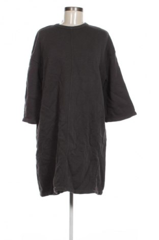 Sukienka Zara, Rozmiar S, Kolor Czarny, Cena 76,99 zł