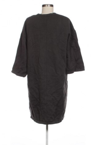 Sukienka Zara, Rozmiar S, Kolor Czarny, Cena 76,99 zł