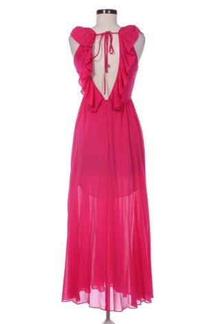 Ruha Zara, Méret XS, Szín Rózsaszín, Ár 6 764 Ft