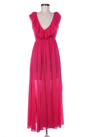 Ruha Zara, Méret XS, Szín Rózsaszín, Ár 6 764 Ft