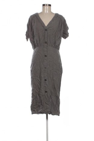 Ruha Zara, Méret S, Szín Szürke, Ár 9 559 Ft