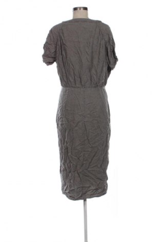 Ruha Zara, Méret S, Szín Szürke, Ár 9 559 Ft