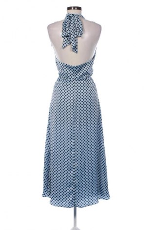 Ruha Zara, Méret S, Szín Sokszínű, Ár 6 764 Ft