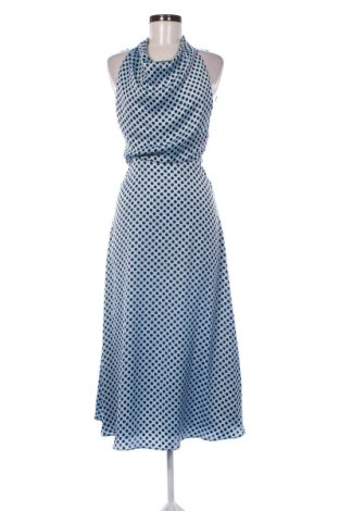 Ruha Zara, Méret S, Szín Sokszínű, Ár 6 764 Ft