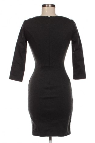 Φόρεμα Zara, Μέγεθος XS, Χρώμα Πολύχρωμο, Τιμή 12,99 €