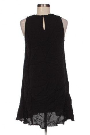 Šaty  Zara, Veľkosť S, Farba Čierna, Cena  16,95 €