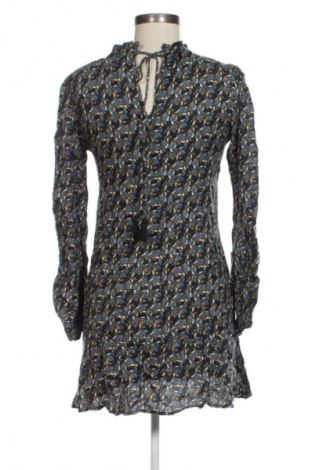 Φόρεμα Zara, Μέγεθος XS, Χρώμα Πολύχρωμο, Τιμή 11,99 €