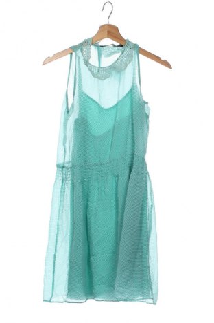 Ruha Zara, Méret XS, Szín Sokszínű, Ár 6 899 Ft