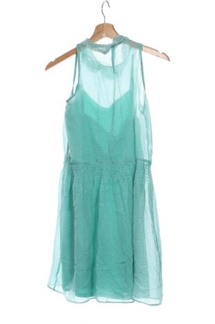Ruha Zara, Méret XS, Szín Sokszínű, Ár 6 899 Ft