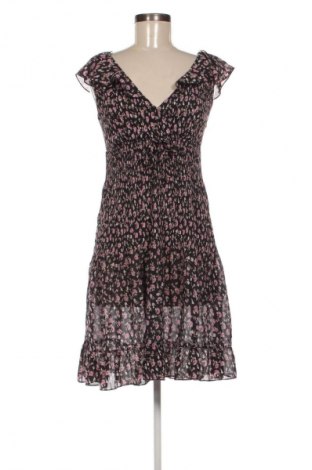 Rochie Zara, Mărime M, Culoare Multicolor, Preț 94,99 Lei