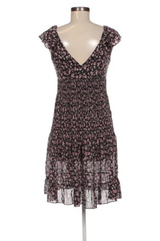 Rochie Zara, Mărime M, Culoare Multicolor, Preț 94,99 Lei