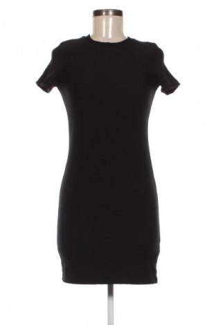 Šaty  Zara, Veľkosť S, Farba Čierna, Cena  14,95 €