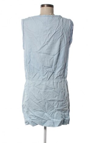 Sukienka Zara, Rozmiar M, Kolor Niebieski, Cena 80,99 zł