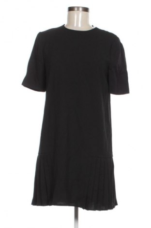 Rochie Zara, Mărime S, Culoare Negru, Preț 81,99 Lei