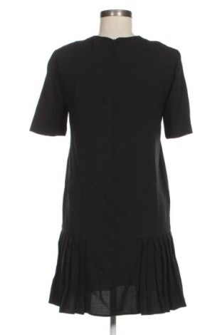 Rochie Zara, Mărime S, Culoare Negru, Preț 81,99 Lei