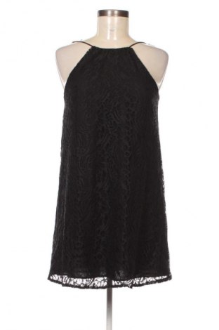 Kleid Zara, Größe XS, Farbe Schwarz, Preis € 14,99