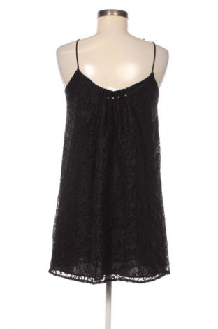 Kleid Zara, Größe XS, Farbe Schwarz, Preis € 14,99