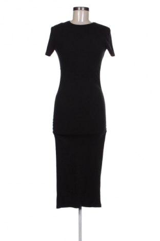 Šaty  Zara, Velikost S, Barva Černá, Cena  430,00 Kč