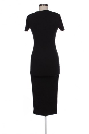 Šaty  Zara, Velikost S, Barva Černá, Cena  430,00 Kč