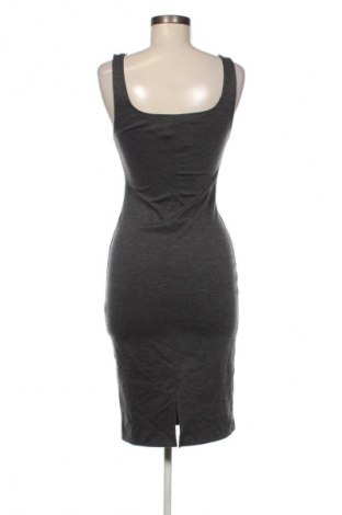Rochie Zara, Mărime M, Culoare Gri, Preț 124,99 Lei