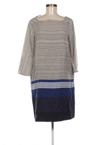 Rochie Zara, Mărime L, Culoare Multicolor, Preț 92,99 Lei