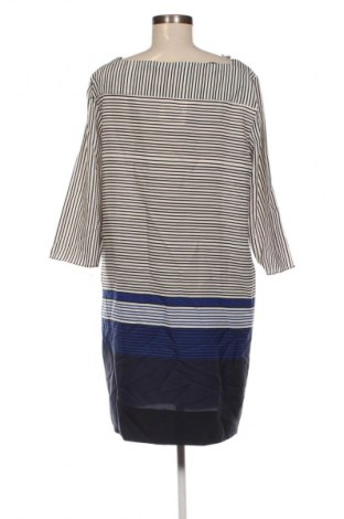 Rochie Zara, Mărime L, Culoare Multicolor, Preț 92,99 Lei