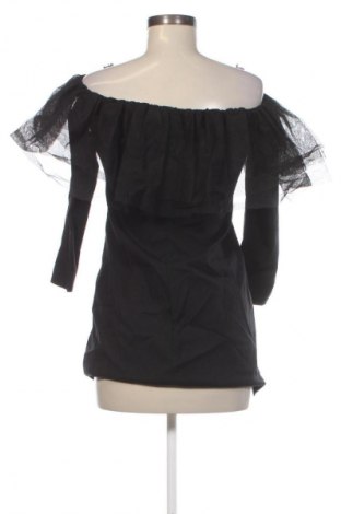 Šaty  Zara, Velikost XS, Barva Černá, Cena  299,00 Kč