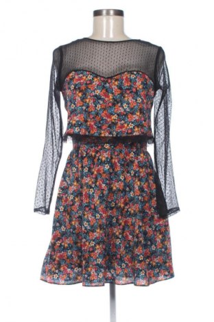 Ruha Zara, Méret S, Szín Sokszínű, Ár 5 396 Ft