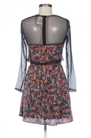 Ruha Zara, Méret S, Szín Sokszínű, Ár 5 396 Ft