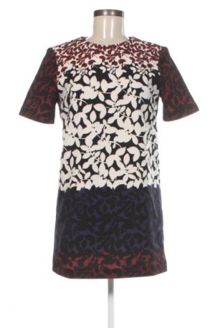 Šaty  Zara, Velikost XS, Barva Vícebarevné, Cena  309,00 Kč