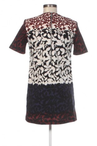 Šaty  Zara, Velikost XS, Barva Vícebarevné, Cena  309,00 Kč