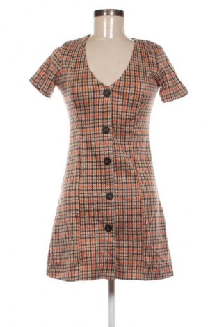 Sukienka Zara, Rozmiar S, Kolor Kolorowy, Cena 67,99 zł