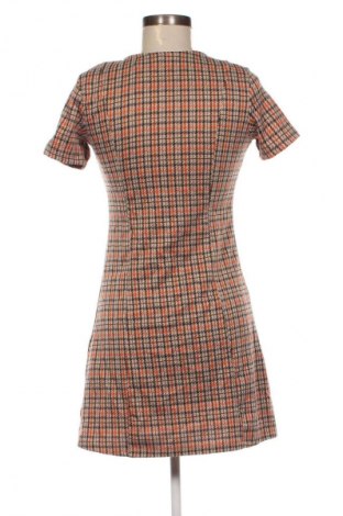 Sukienka Zara, Rozmiar S, Kolor Kolorowy, Cena 67,99 zł