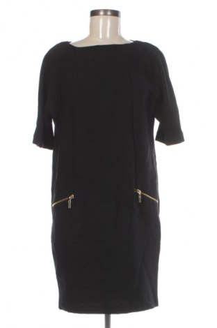 Rochie Zara, Mărime S, Culoare Negru, Preț 20,99 Lei