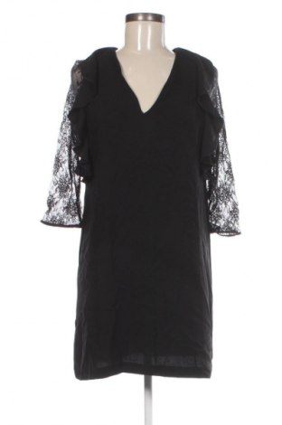 Ruha Zara, Méret S, Szín Fekete, Ár 4 199 Ft